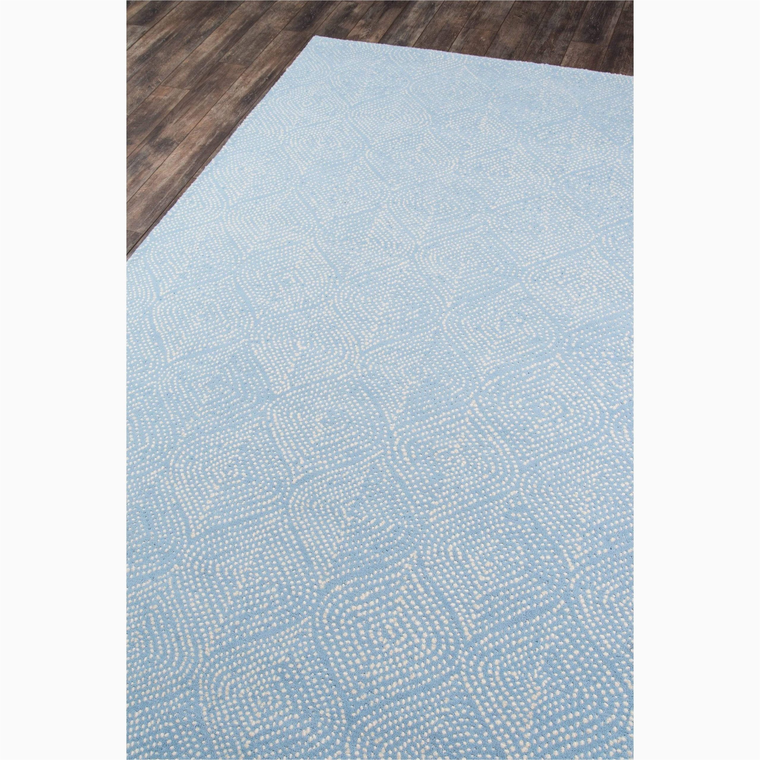 Light Blue Accent Rug Momeni Roman Holiday Via Del Corso Light Blue area Rug Free …