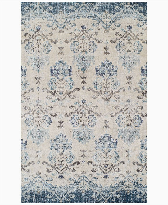 traveler bali area rugs ID=