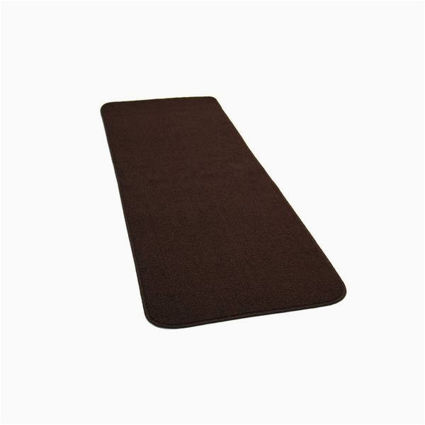 g 7172 madison solid area rug runner