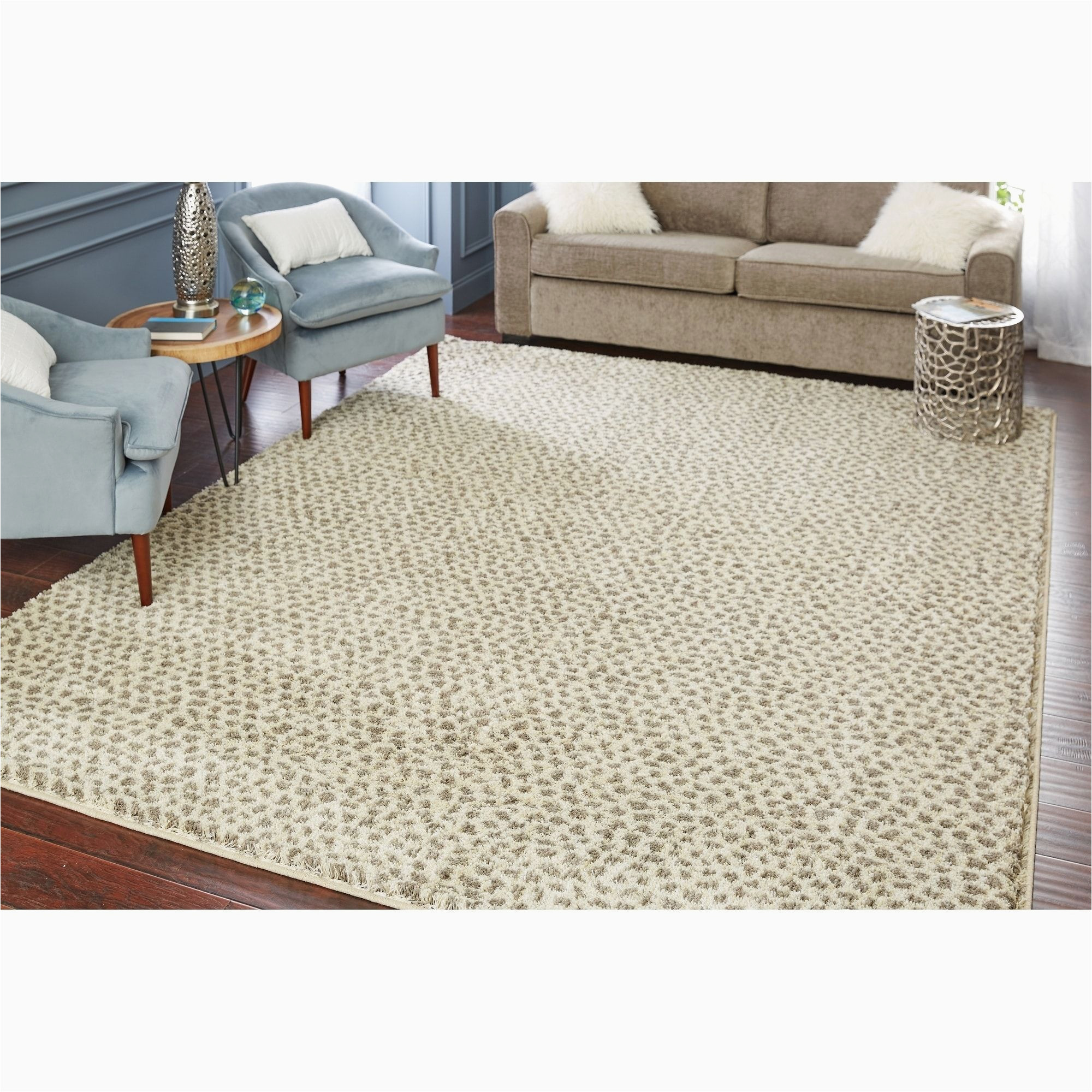Mohawk Home Clinton area Rug Overstock.com: Online Shopping – Bedding, Furniture, Electronics …
