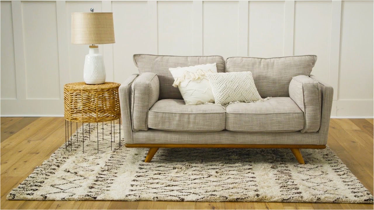Overstock area Rugs On Sale area Rugs Commercial – Overstock.com