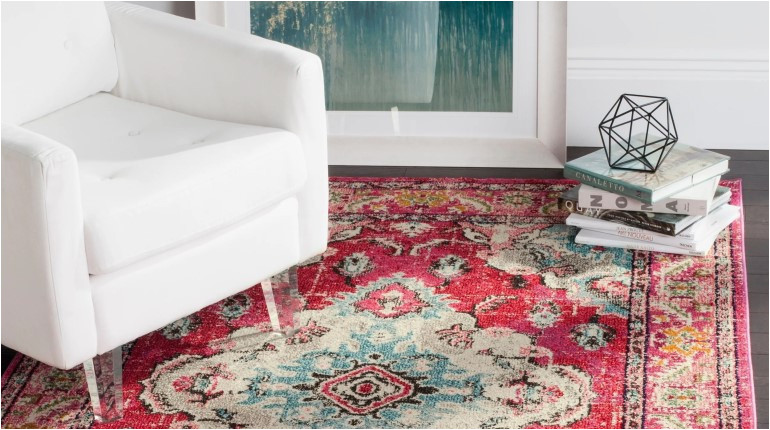 Overstock area Rugs On Sale the Best Vintage-inspired area Rugs On Sale at Overstock Spy