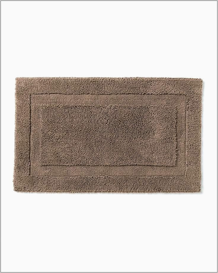 Ralph Lauren Bath Rug Tj Maxx the Best Ralph Lauren Bath Rugs Photos Ideas Ralph Lauren