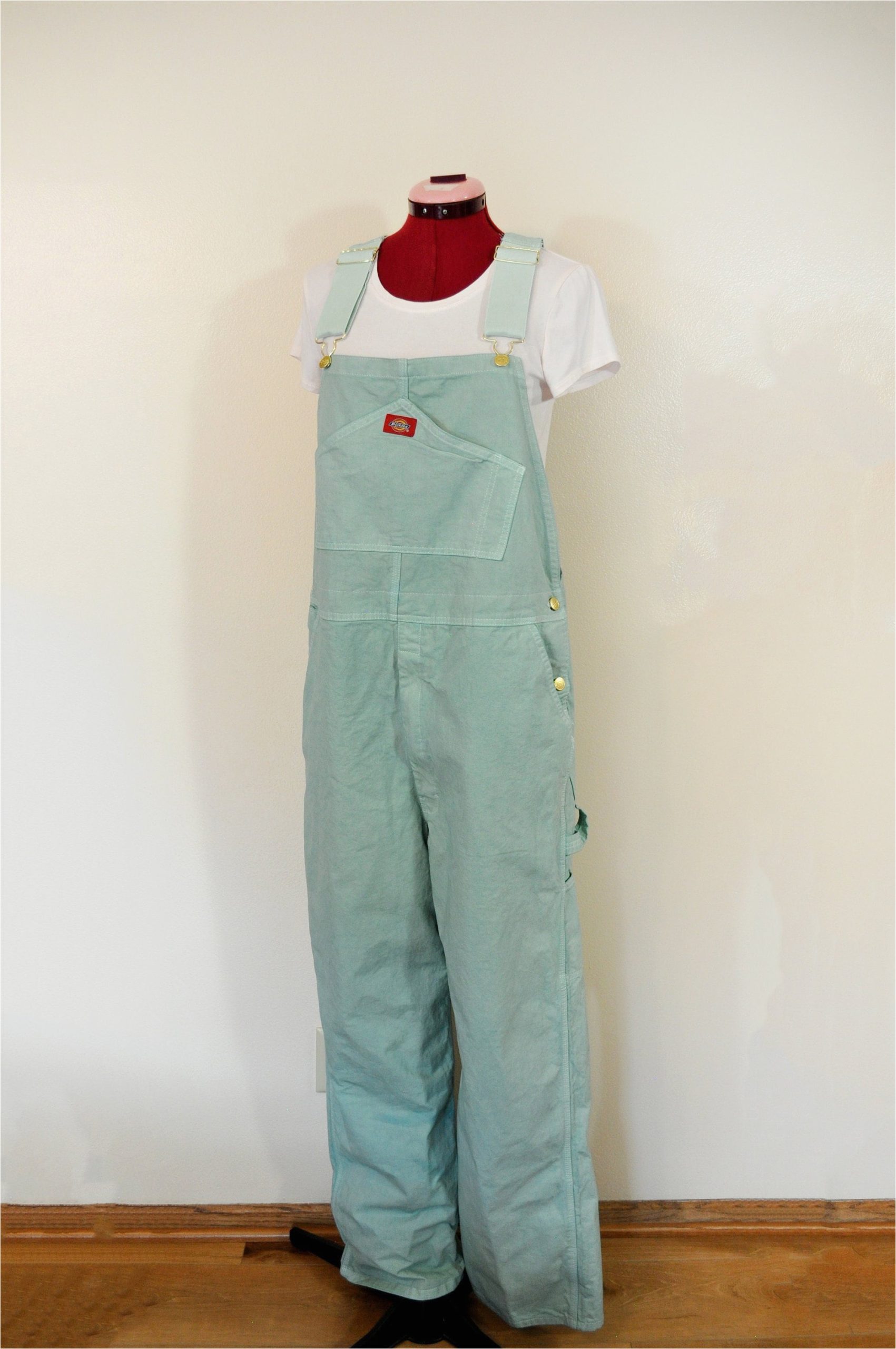 Rugged Blue Painters Pants HellgrÃ¼ne Herren LÃ¤tzchen Overall Hose Pastell Celadon – Etsy …