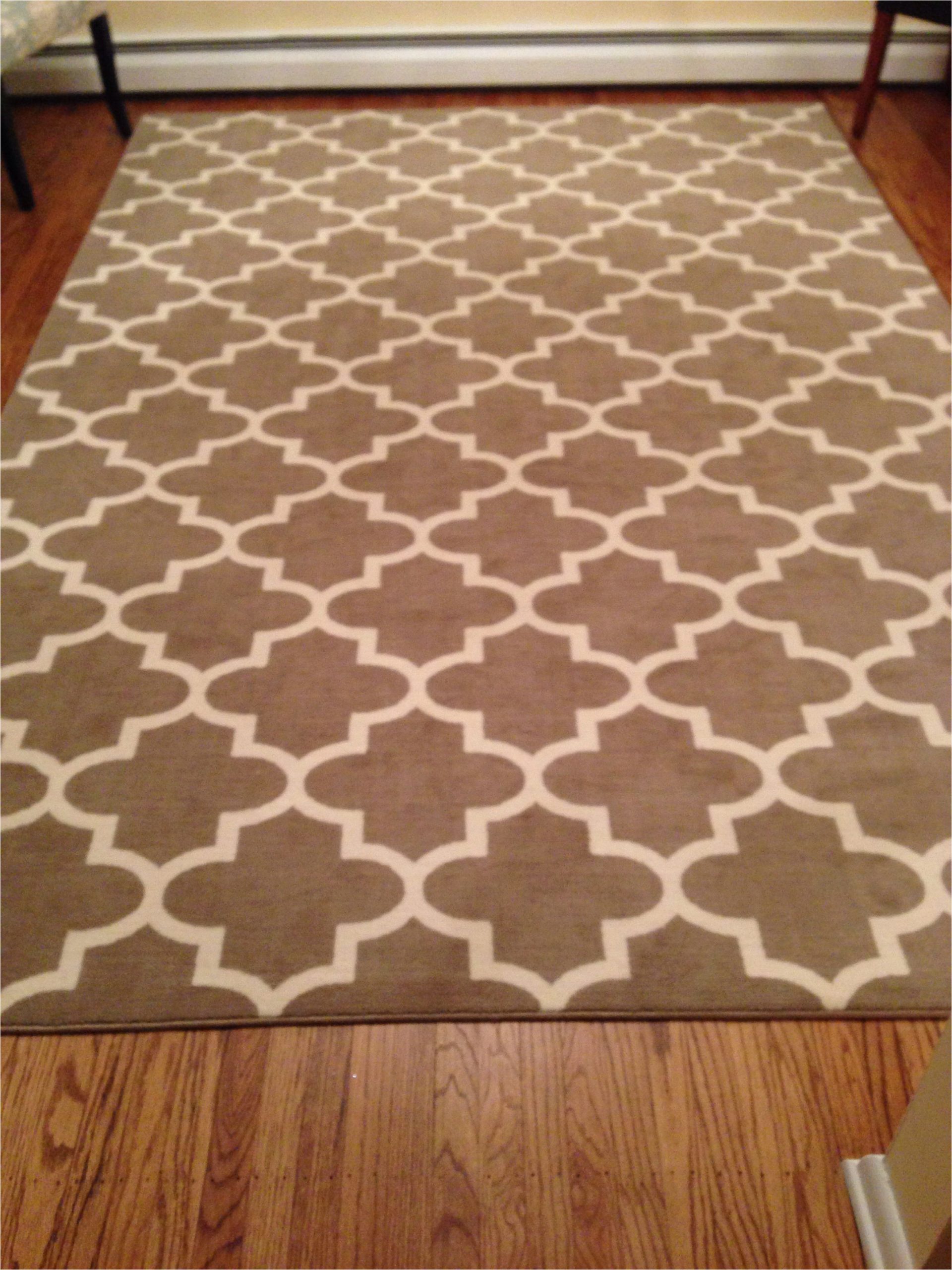 Target 7 X 10 area Rugs Pin by Carolann On Dining Room Target Rug, Room Rugs, Dining …