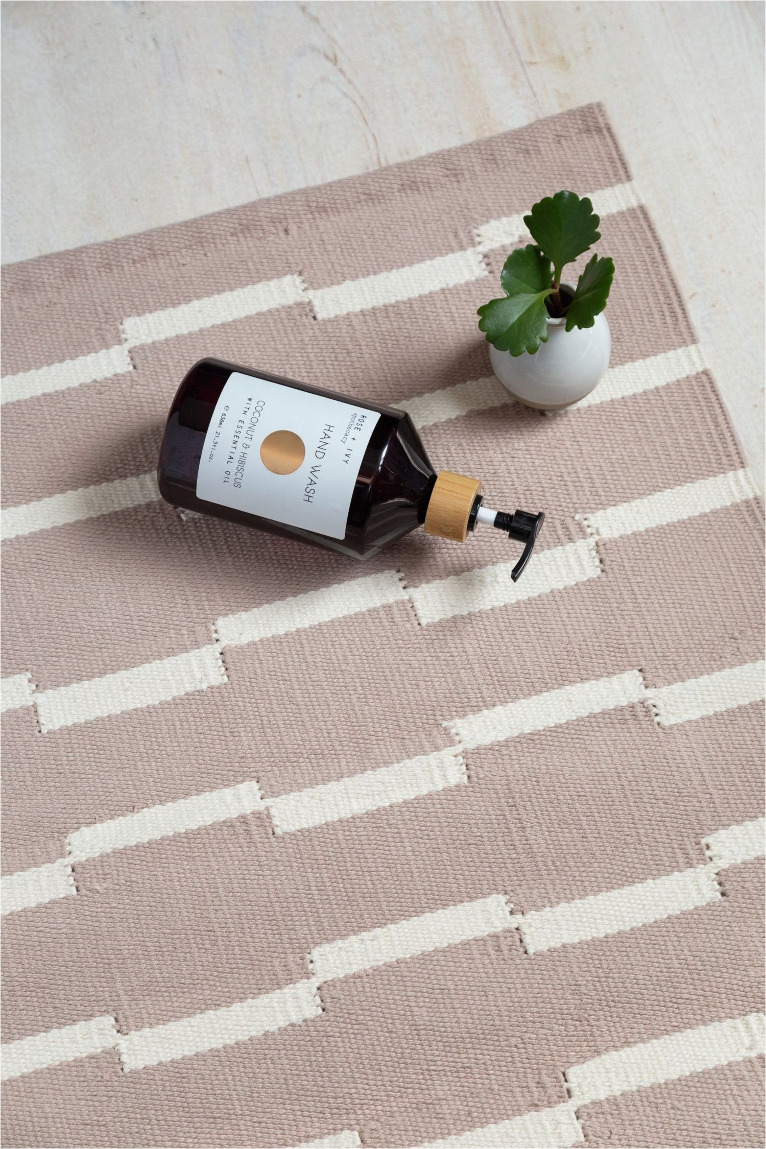 Wine Colored Bath Rugs Pin On Sustainable Bathroom Products