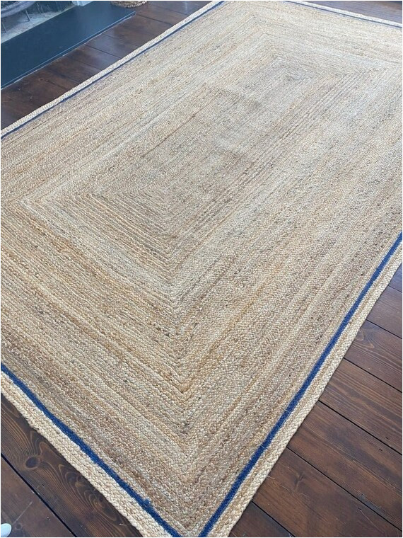 12 X 15 area Rugs Sale Extra Large 12 X 15 Feet area Rug for Living Room On Sale, soft Reversible Square Runner Rugs 5 X 5 for Dining Room, Jute Hallway Runners