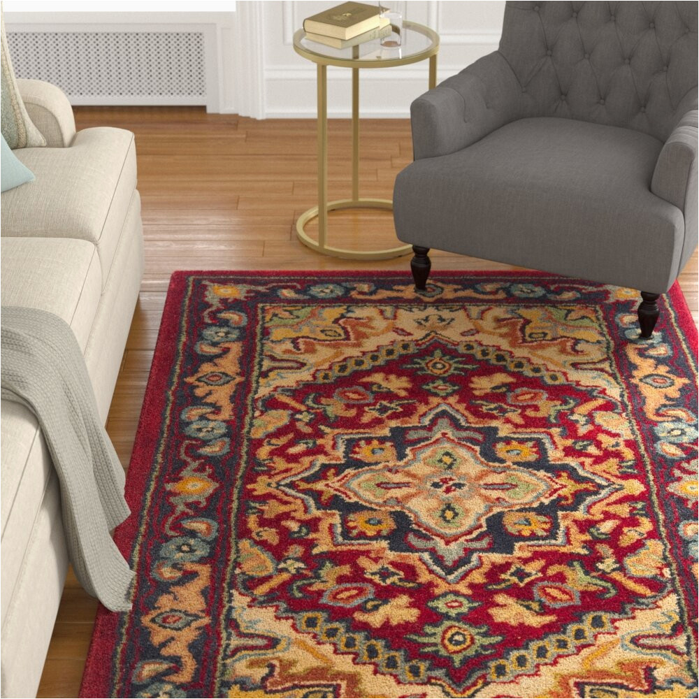 12 X 15 area Rugs Sale Wayfair 12′ X 15′ area Rugs You’ll Love In 2022
