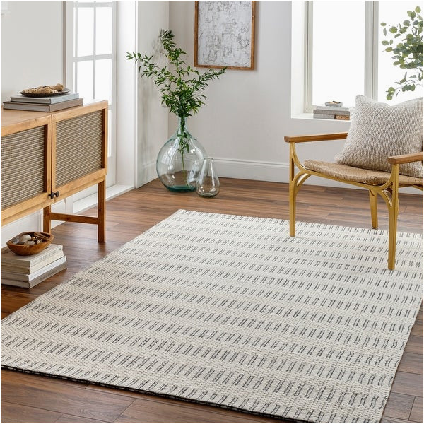 9 by 12 area Rugs for Sale Buy 0.76 – 1 Inch, 9′ X 12′ area Rugs Online at Overstock Our …