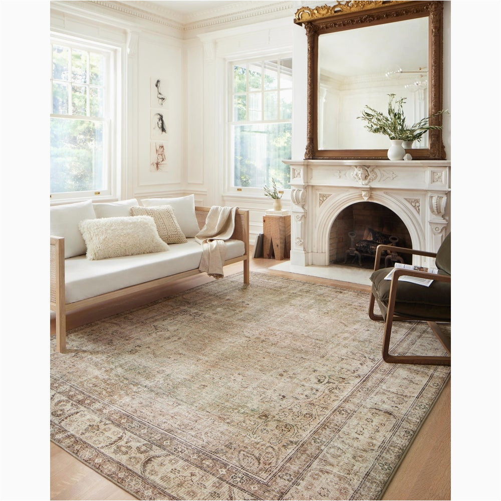 9 by 12 area Rugs for Sale Buy Cushioned, 9′ X 12′ area Rugs Online at Overstock Our Best …