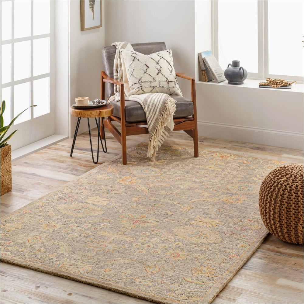 9 by 12 area Rugs for Sale Buy Yellow 9′ X 12′ area Rugs Online at Overstock Our Best Rugs …