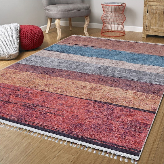 9×12 solid Color area Rugs Multi Color area Rug Large Oversized Rugs 10×13 9×12 8×10 – Etsy