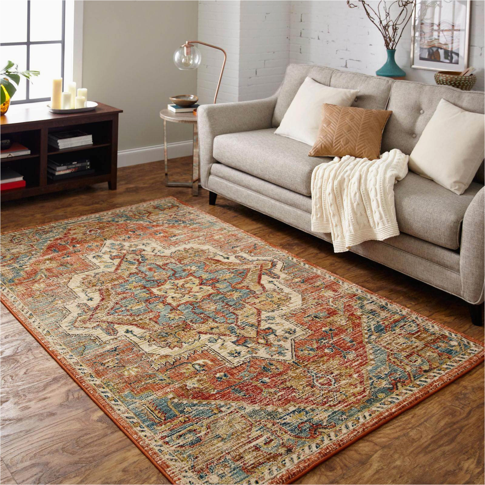 Area Rugs Myrtle Beach Sc How to Select A Rug for Your Living area In Myrtle Beach, Sc …