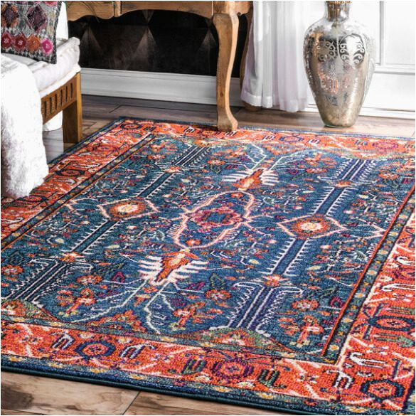 Area Rugs Myrtle Beach Sc Shop Over 100,000 area Rugs Online Myrtle Beach, Sc Shoreline …