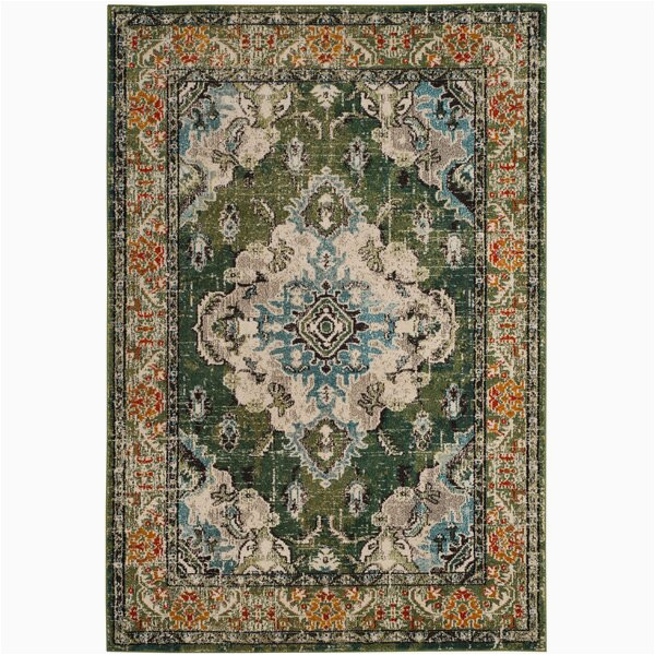 Area Rugs Myrtle Beach Sc Wayfair Pink area Rugs You’ll Love In 2022