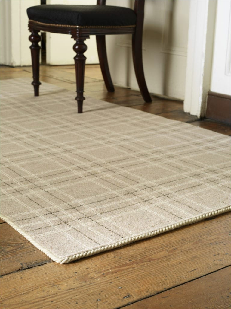 Carpet Made Into area Rugs How to Make Your Own Rug Carpet Edging Tape & Video Start now