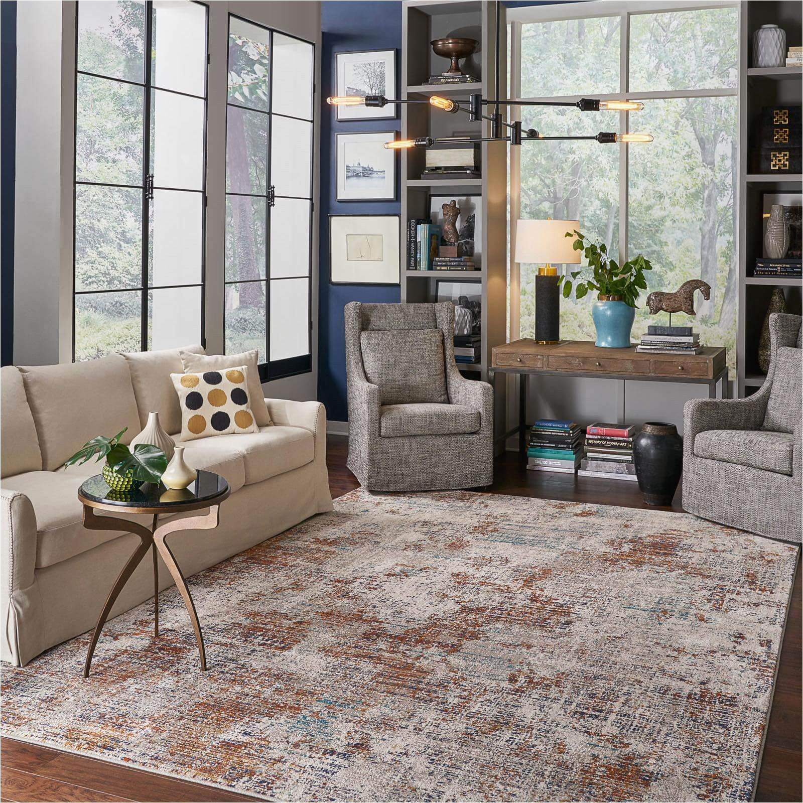 Carpets Of Dalton area Rugs area Rug Inspiration Dalton, Ga Dalton Carpets