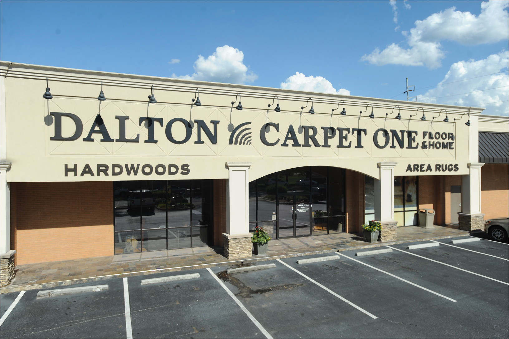 Carpets Of Dalton area Rugs Dalton Home Renovation Experts athens & atlanta – 3690 atlanta …