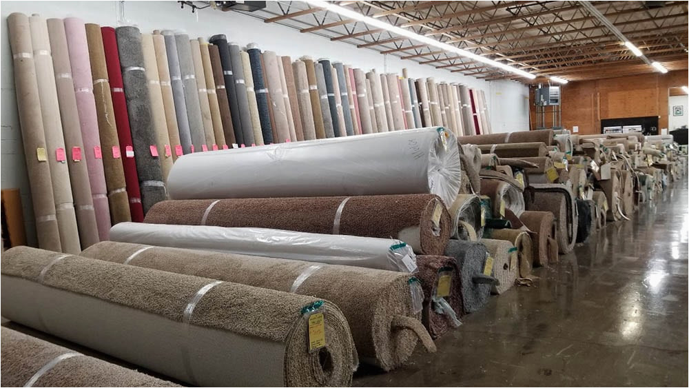 Carpets Of Dalton area Rugs Get Carpet for Your Home! Carpet Sales, Free Quotes, Brand Name …