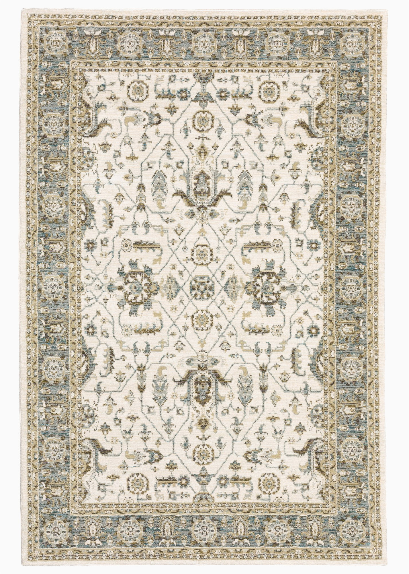 Cheap 10 X 14 area Rugs 10×14 area Rugs to Fit Your Home Rugs Direct