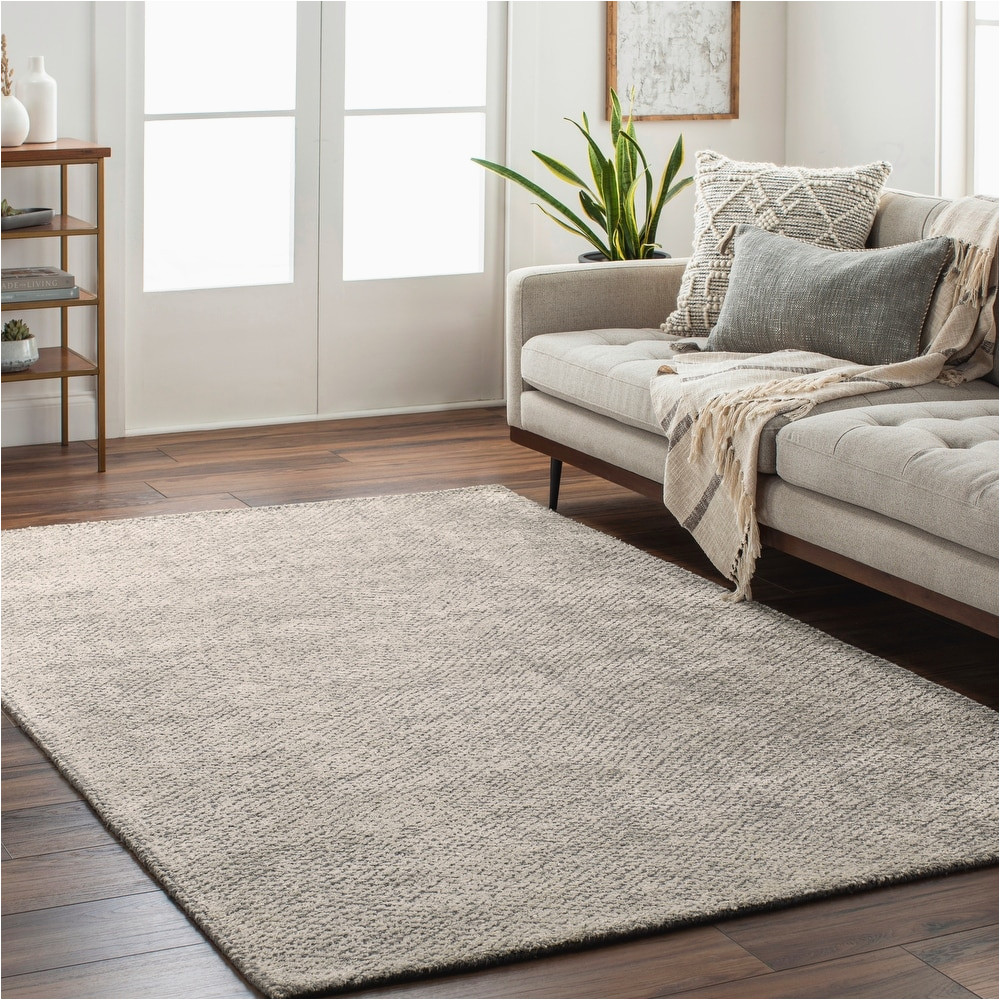 Cheap 10 X 14 area Rugs Buy Animal, 10′ X 14′ area Rugs Online at Overstock Our Best …