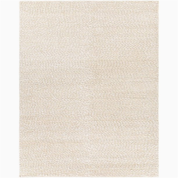 Cheap 10 X 14 area Rugs Mark&day area Rugs, 10×14 Modbury Texture Beige White area Rug (10′ X 14′, Ivory)