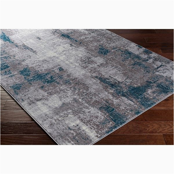 Cooke Industrial Abstract area Rug Cooke Industrial Abstract area Rug – On Sale – Overstock …