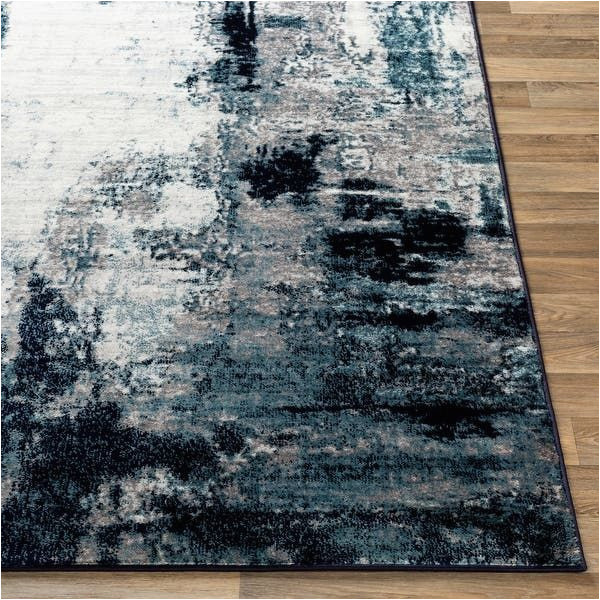 Cooke Industrial Abstract area Rug Cooke Industrial Abstract area Rug – On Sale – Overstock …