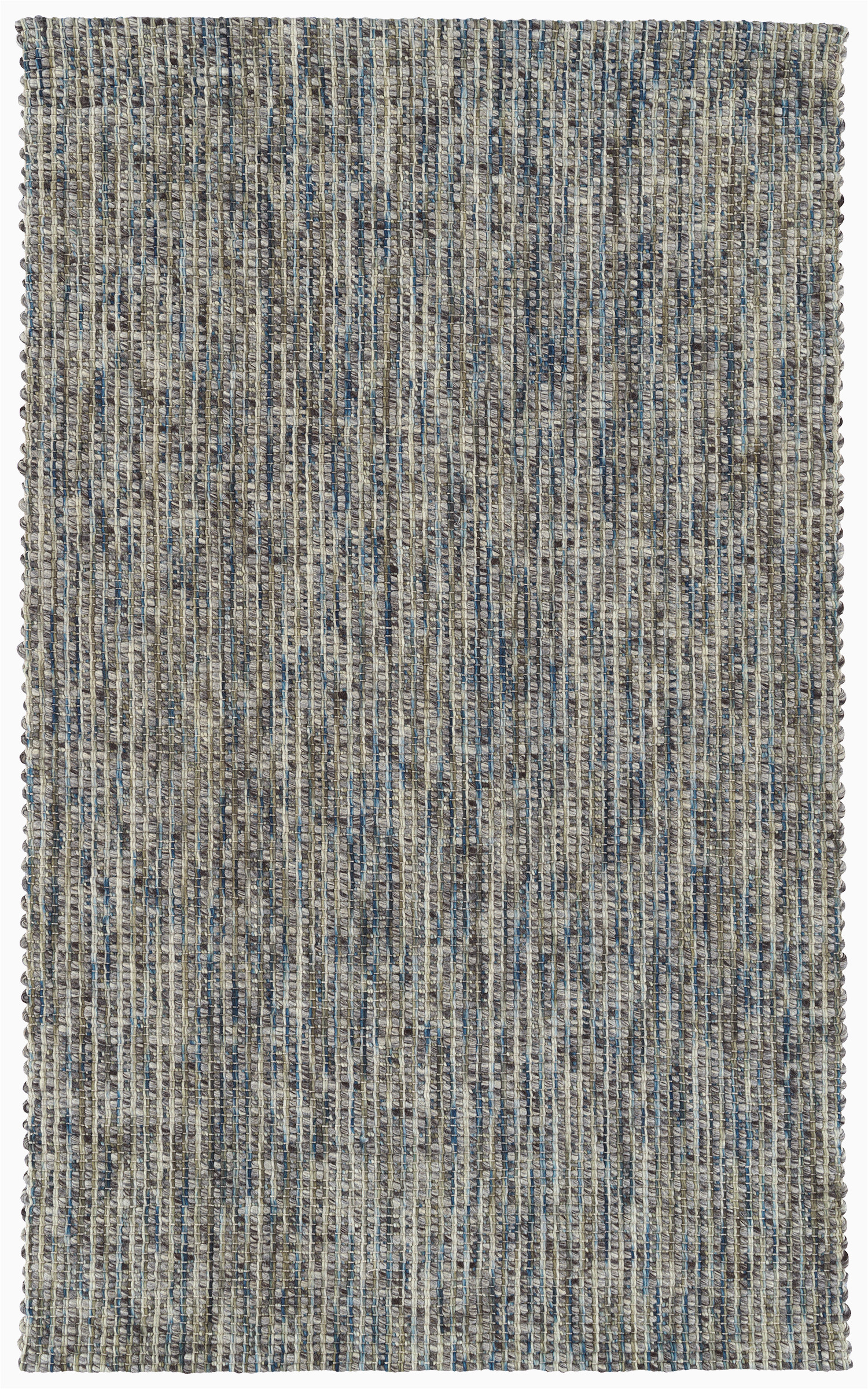 Harrison Weave Washable area Rugs Addison Harrison Sea Glass Casual Natural Wool area Rug