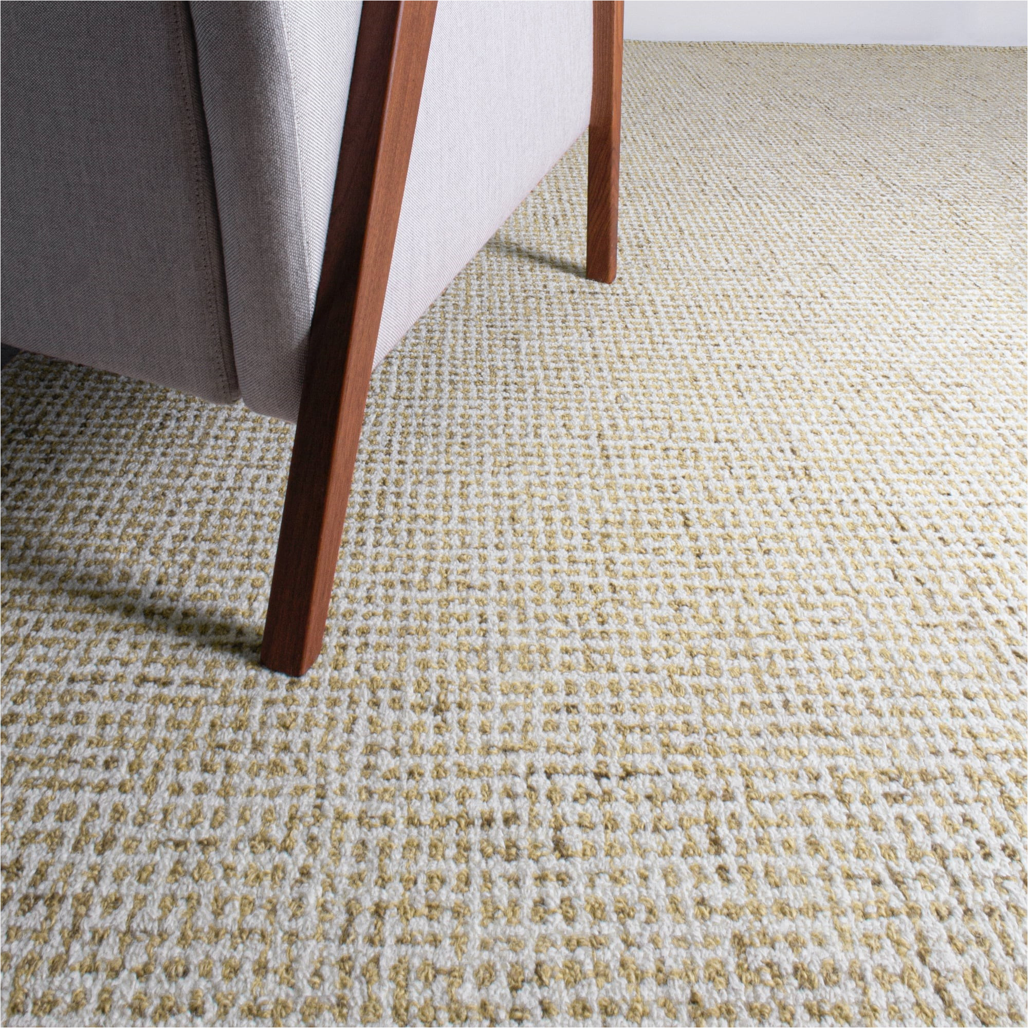 Harrison Weave Washable area Rugs Colorfields by Company C Harrison 10915 solid Wool area Rugs Rugs Direct