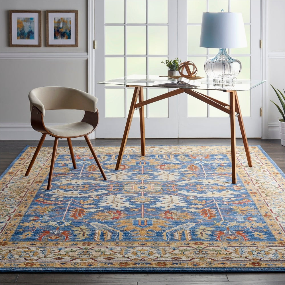 Home Depot Nylon area Rugs Buy Nylon area Rugs Online at Overstock Our Best Rugs Deals