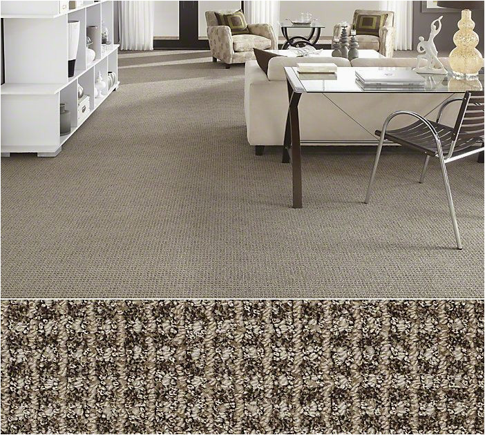 Home Depot Nylon area Rugs Carpet & Carpeting: Berber, Texture & More Home Depot Carpet …