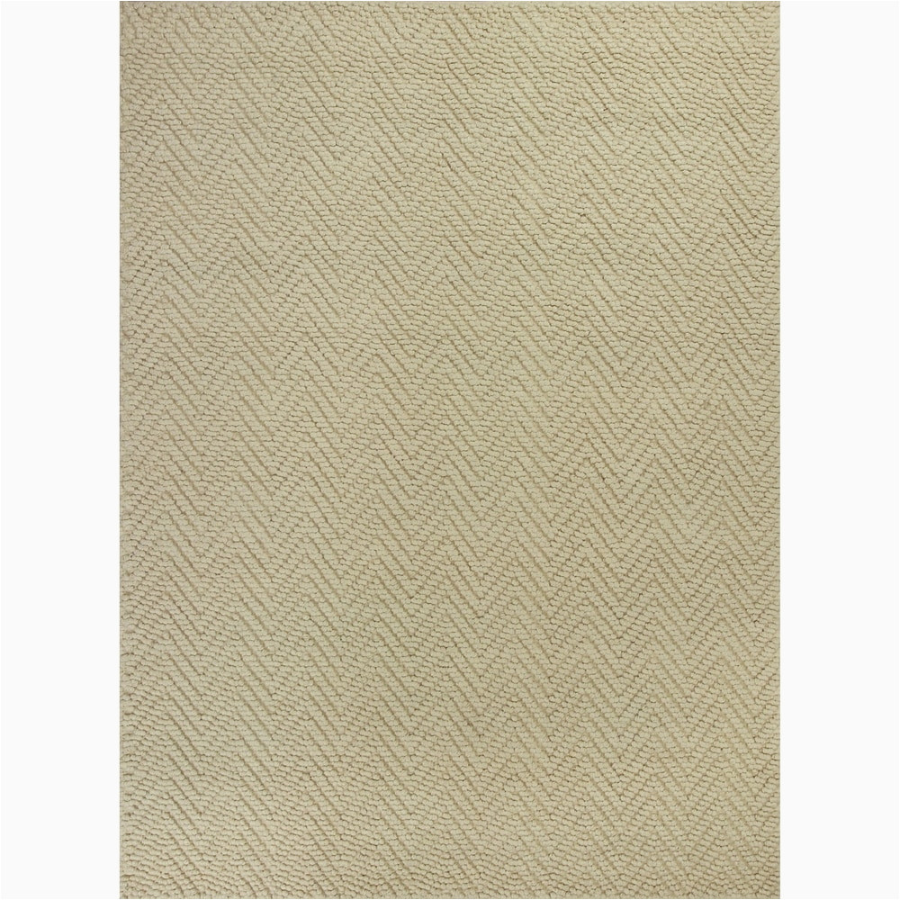 Kas area Rugs On Sale Buy Kas Rugs area Rugs Online at Overstock Our Best Rugs Deals