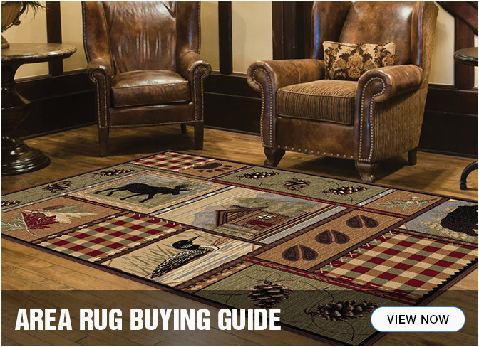 Menards area Rugs 5 X 7 area Rugs, Mats & Runners at MenardsÂ®