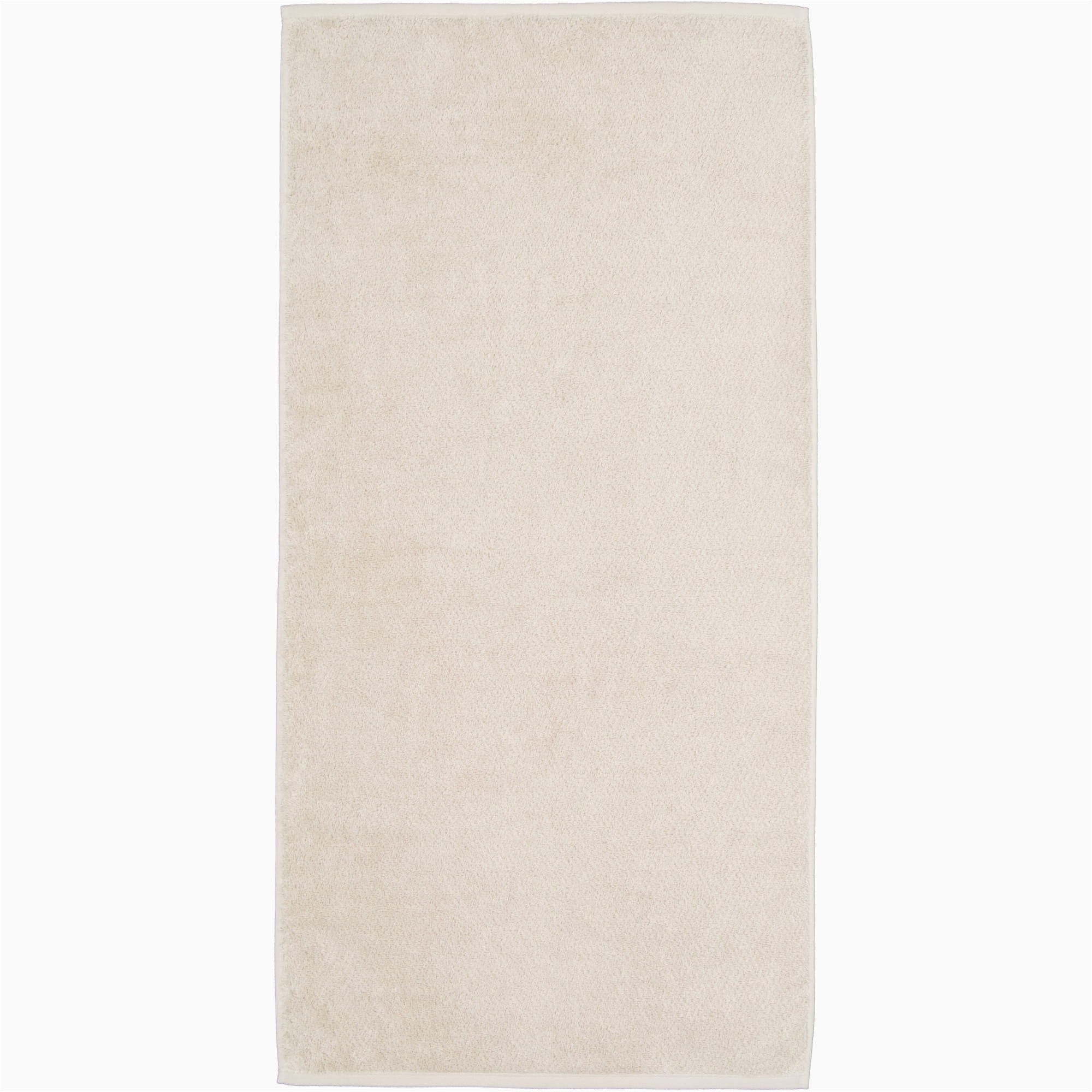 Menards area Rugs 5 X 7 CawÃ¶ Heritage 4000 – Farbe: Travertin – 366 Beige Meinefarbe …