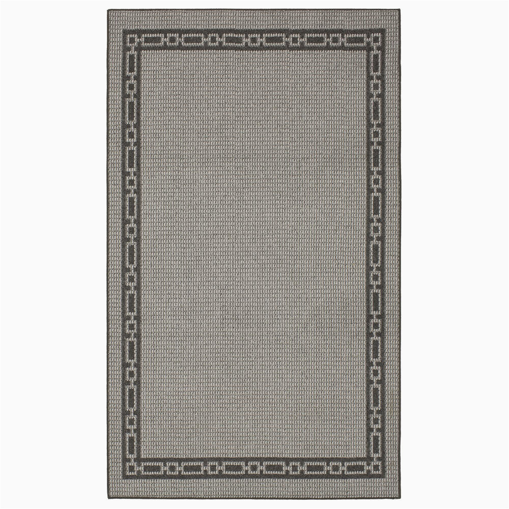 Menards area Rugs 5 X 7 Mohawk HomeÂ® Columbia 5′ X 7′ Accent Rug at MenardsÂ®