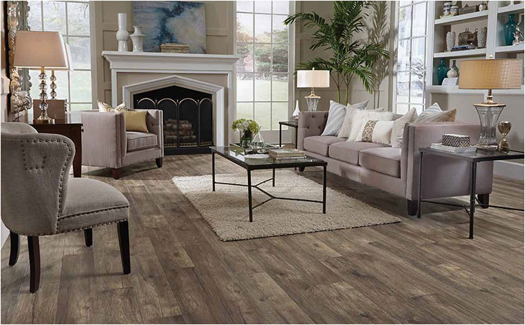 Photos Of Living Rooms with area Rugs How to Choose An area Rug Flooring America