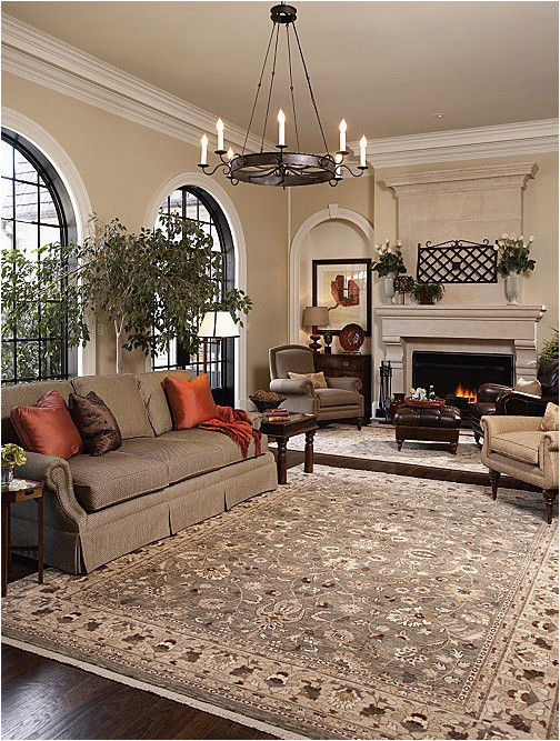 Photos Of Living Rooms with area Rugs Living Room area Rugs Mark Gonsenhauser’s Rug & Carpet Superstore