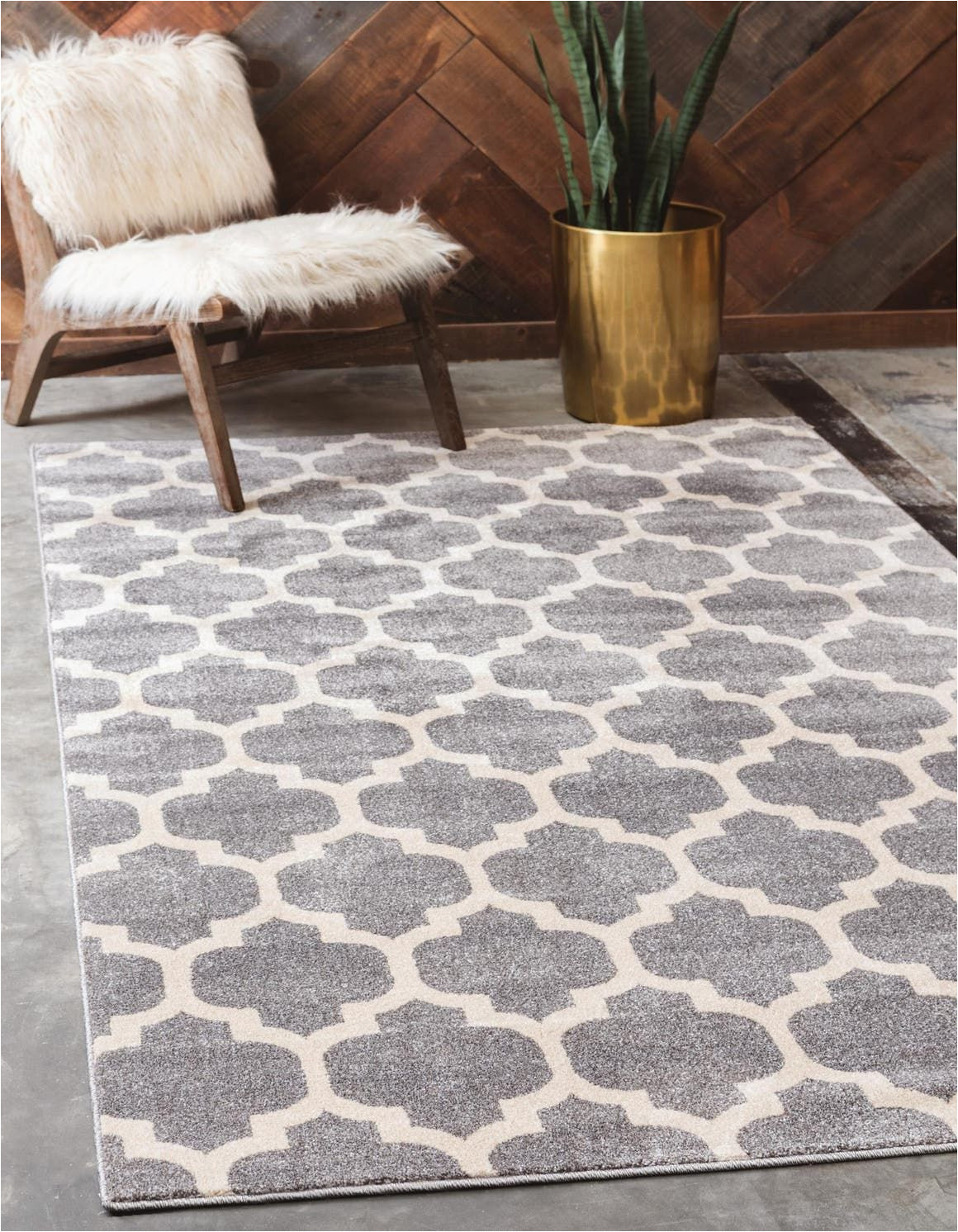 Places to Buy area Rugs 30 Best Places to Buy Rugs 2022 – where to Buy Cheap Rugs Online