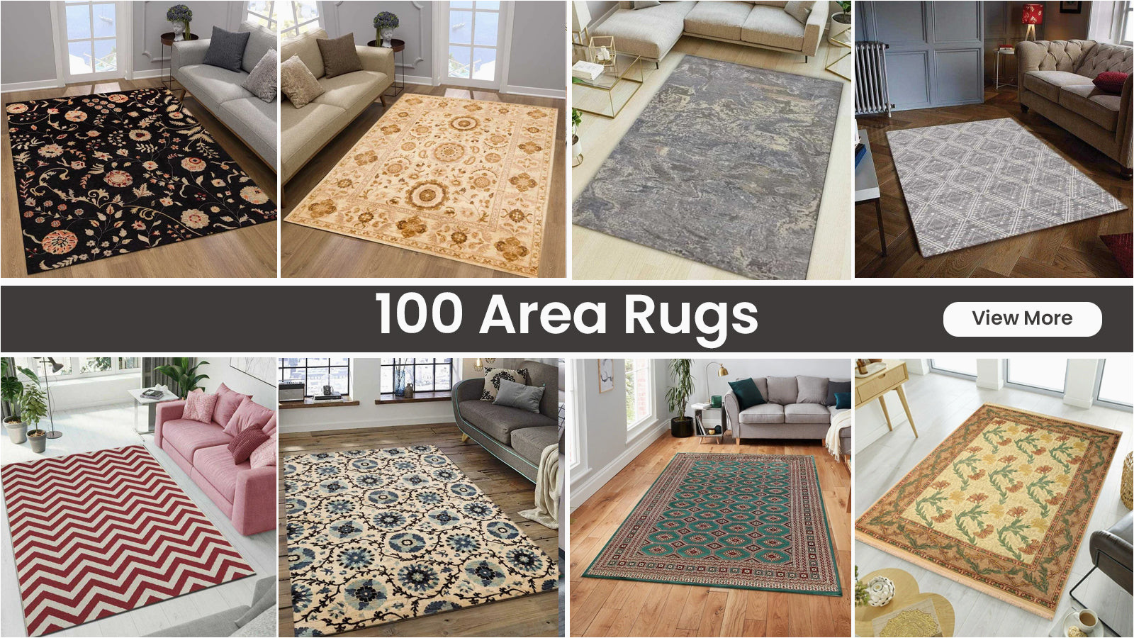 Places to Buy area Rugs Near Me 18 Best Rug Stores In Washington Dc ,virginia & Maryland – Rugknots