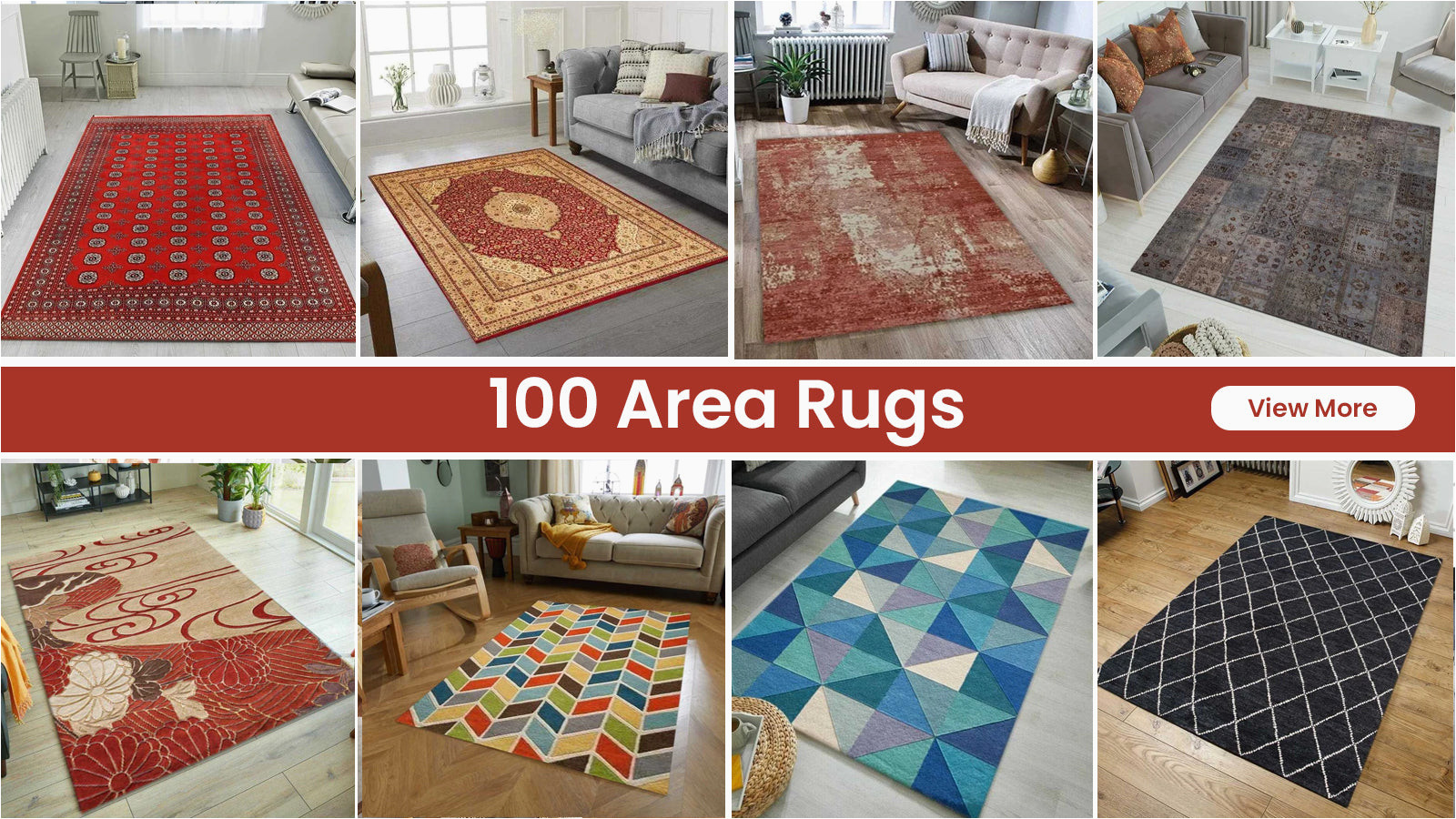 Places to Buy area Rugs the Best Places to Buy Rugs In 2022 :the Ultimate Guide – Rugknots