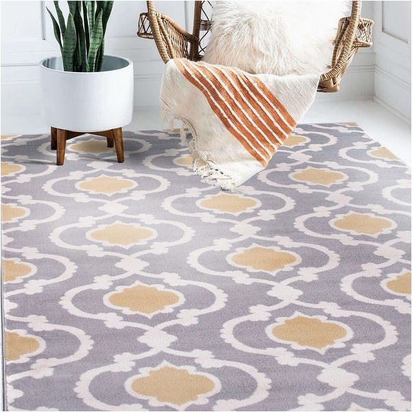 Porch and Den area Rugs 8′ X 10′ Porch & Den Rugs Find Great Home Decor Deals Shopping …