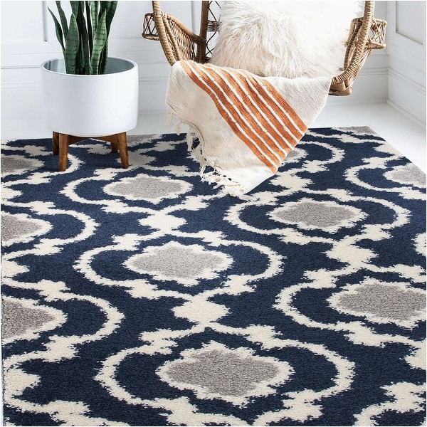 Porch and Den area Rugs Buy 9′ X 12′ Porch & Den area Rugs Online at Overstock Our Best …