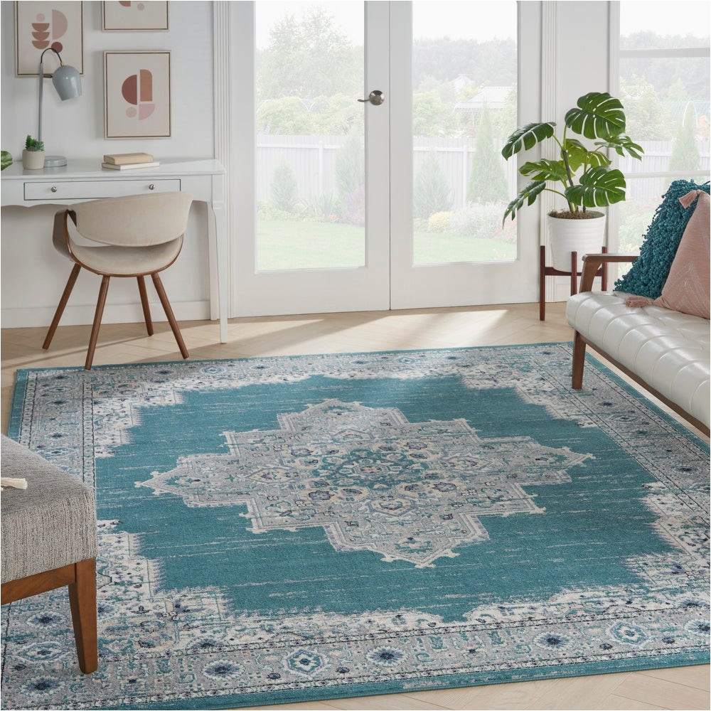 Porch and Den area Rugs Buy Geometric Porch & Den area Rugs Online at Overstock Our Best …