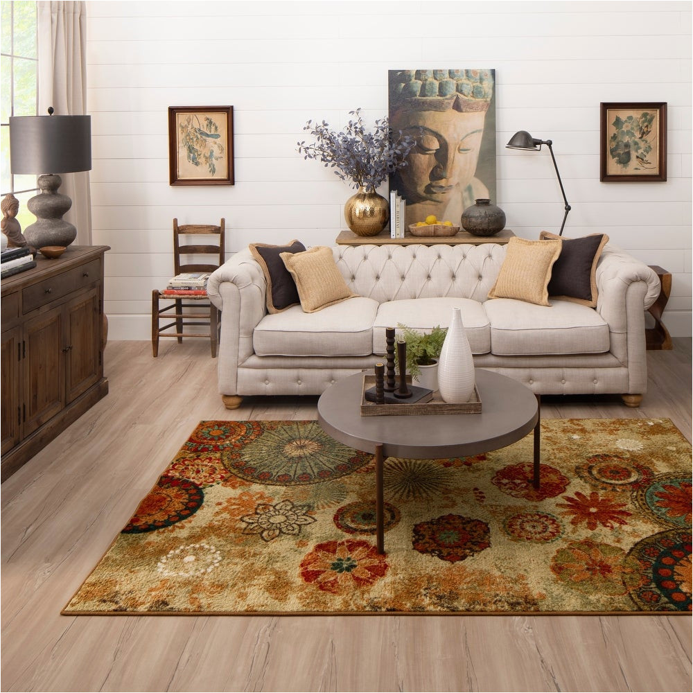 Porch and Den area Rugs Buy Porch & Den area Rugs Online at Overstock Our Best Rugs Deals