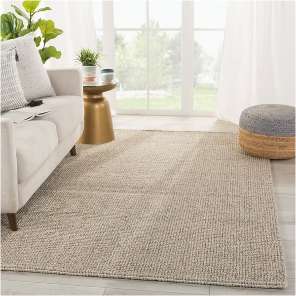 Porch and Den area Rugs Porch & Den Modern & Contemporary Accent Jute area Rug Overstock.com