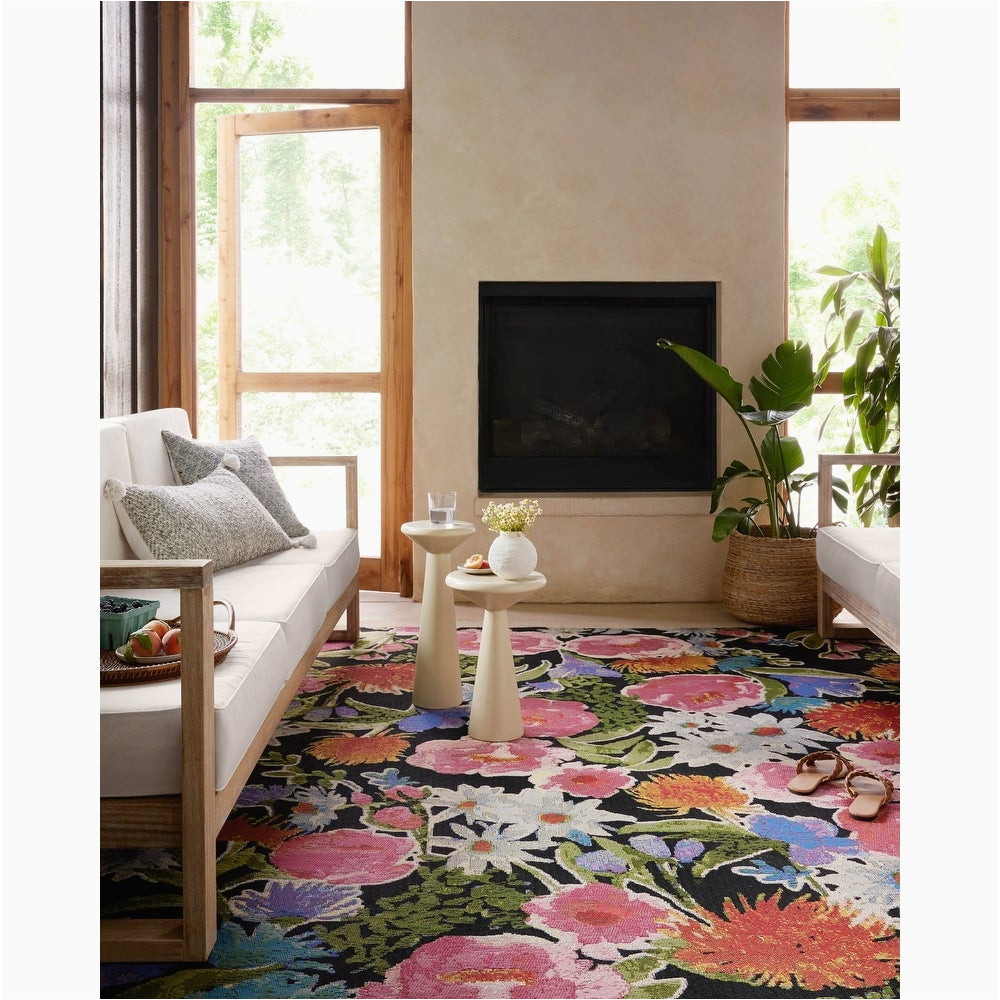 Shabby Chic area Rugs Target Buy Outdoor, Shabby Chic area Rugs Online at Overstock Our Best …