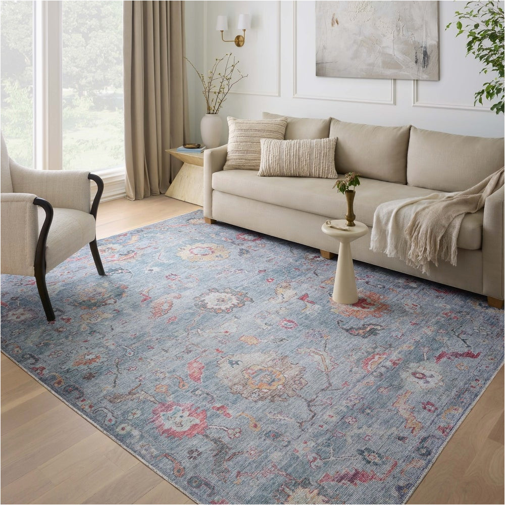 Shabby Chic area Rugs Target Buy Red Shabby Chic area Rugs Online at Overstock Our Best Rugs …