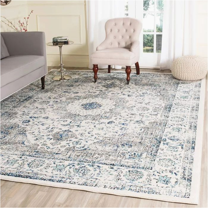 Shabby Chic area Rugs Target Pin On ÐÐ½ÑÐµÑÑÐµÑ ÐºÑÑÐ½Ð¸