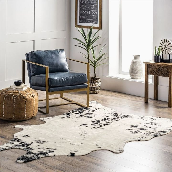 Shabby Chic area Rugs Target the Best (affordable) Boho-chic Rugs at Target Huffpost Life